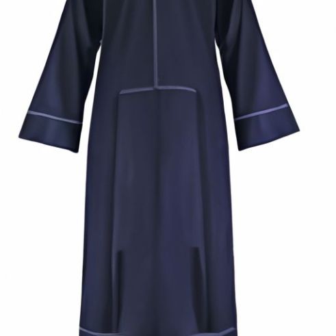 高品質の司祭の衣装ダルマティック祭服サービス Chasuble 安い卸売価格新しいカスタマイズされたデザイン熱い販売良い