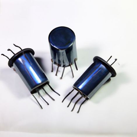 kvar 40 kvar condensateur ou chauffage électrique parallèle batterie de condensateurs fabricant et fournisseur de capacité 12,5 kvar 35