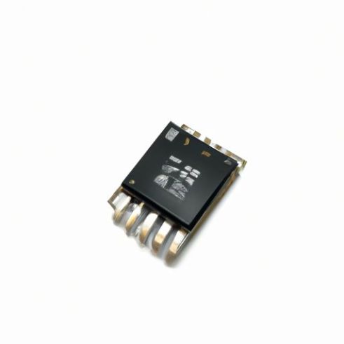 ESP8684-WROOM-06C-H2 Draadloze module Bluetooth-module 512kb-module