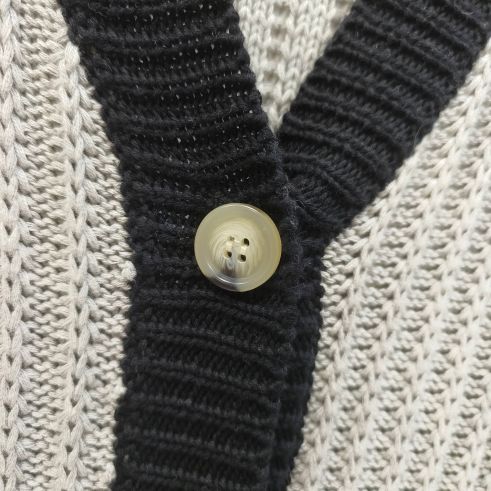 suéter de gato personalizado, máquina de producción de suéteres