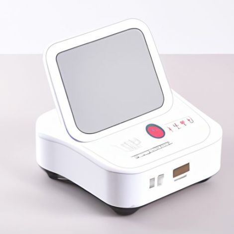 Machine de levage portable 7d Hifu Smas 7d hifu Hifu Body Anti-Wrinkle Machine / Hifu 7d Hot Trending 2023