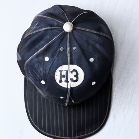 Bảng điều khiển New York Sns beret ivy hat Snapback Mũ thể thao đau khổ Mũ bóng chày Denim Chắp vá phức tạp Mũ Gorras Logo tùy chỉnh chất lượng cao 6