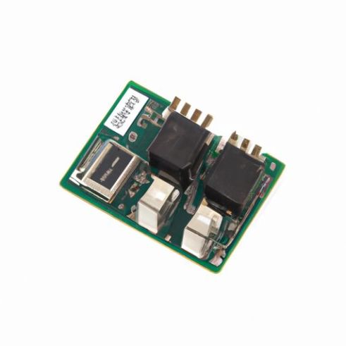 Isolator 5000Vrms 4 Channel 1Mbps 25kV/s and original ic CMTI 16-SOIC original brand ADUM2402ARWZ General Purpose Digital