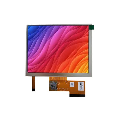 Решение TFT LCD he yi sheng Co., Ltd. Гуанчжоу, Китай, цена высокого класса