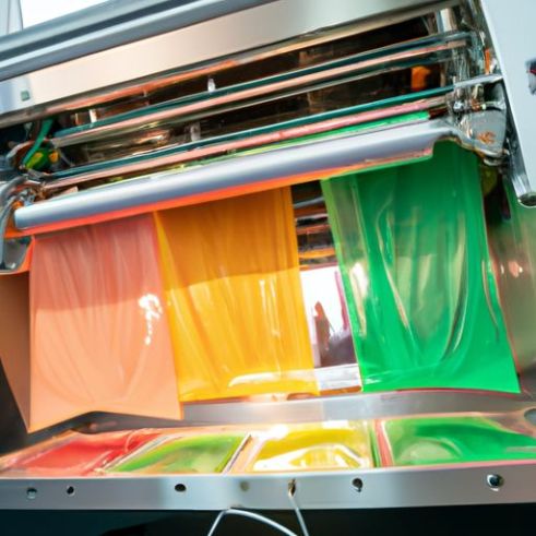 纺织机/布料试染机/服装自动小样染色机