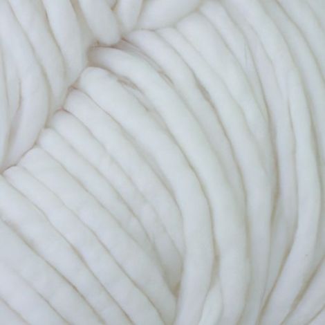 9% len được làm bóng 19% nylon lông chồn dài 20% acrylic 52% sợi pha polyester tái chế Sợi len vòng được làm bóng 1/2,8NM