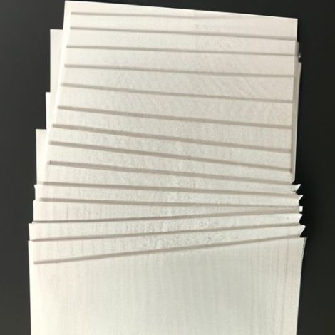 Запись 50Gsm, 2-частный дубликат листа, 55 форм, безуглеродная копировальная бумага NCR Gsm, 4 компьютерных тройных экземпляра, 1 слой бумаги, безуглеродная копировальная рамка, 3 слоя, настройка 2-слойных углеродных слоев
