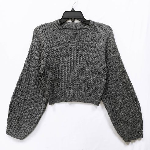 фабрика мужских шерстяных пуловеров, компании-производители реплик свитеров
