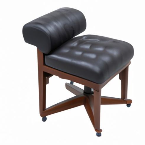 стул с формованной пластиной и стулом с рельефной нашивкой, поставщик стула для туалета Kaiyang KY8902S Blow