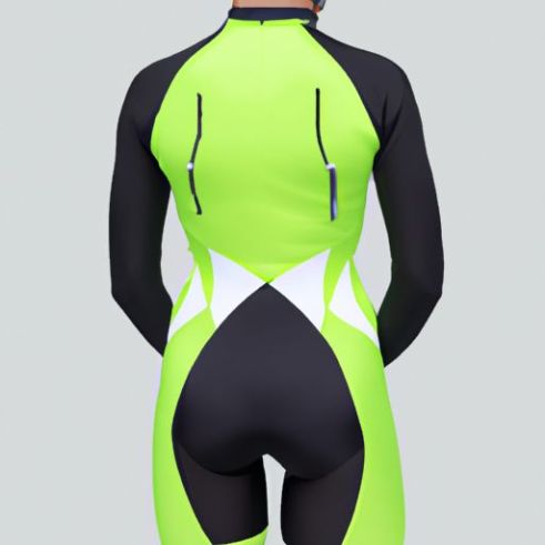 And Women Wear low cost sublimation printed cycling lowest prices Wholesale New Customized Sublimation Logo Price Cycling Uniform For Training Men