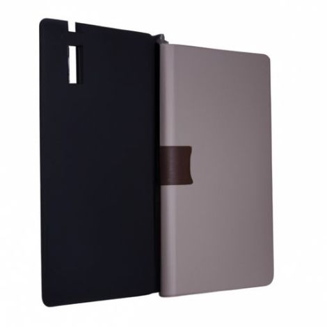 Casing Kulit Penutup untuk iPad 10.2 Tab A7 Lite T220 T225 2021 2020 2019 10 Inci Casing Tablet untuk Apple iPad Air 3 Pro 10.5 Universal Lipat Tiga Flip Pintar