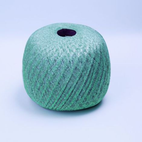 tenacity 1000D pp multifilament yarn 100% yarn for industry polypropylene yarn high