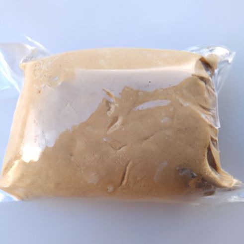 Paste (Taucu) 200g Dapur Desa directly or Soy Bean