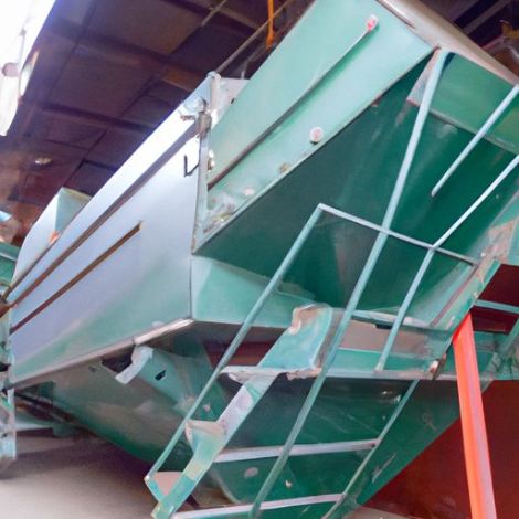 gold ore mining equipment miner separator crusher steel rock gold for sale Various scale trommel screen