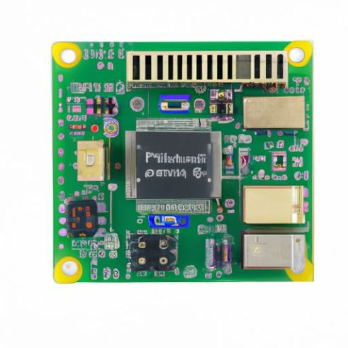 ДЛЯ MAX3232 MAX3232PMB1# MAX3232PMB1# Maker/DIY raspberry pi Образовательные наборы ПЕРИФЕРИЙНЫЙ МОДУЛЬ
