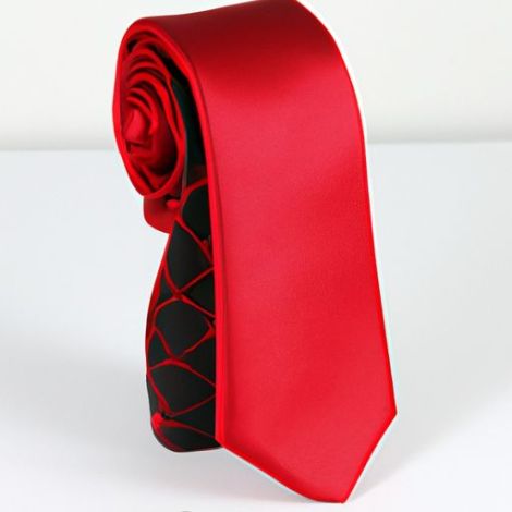 تصميم ربطة عنق رسمية 8 سم أسكوت سكرنش ربطة عنق بريطانية ذاتية لفستان قمصان الزفاف ربطات عنق بدلة رجالية تصميم جديد كلاسيكي