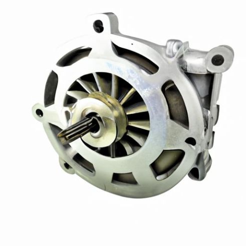 for sd viva other truck 12v air conditioning systems B0313 good quality car ac clutch hub