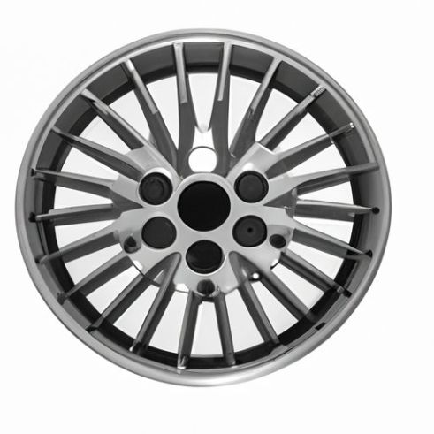 Quality 14 / 15 inches bmw m3 m2 Hub Caps Wheel Cover Cubierta de la rueda For BYD F0 F3 Guwo Hot Selling High