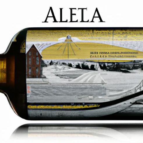 Autriche/ Bière Stella Artois en gros au vin de prune à des prix abordables Bière blonde Stella Artois premium de