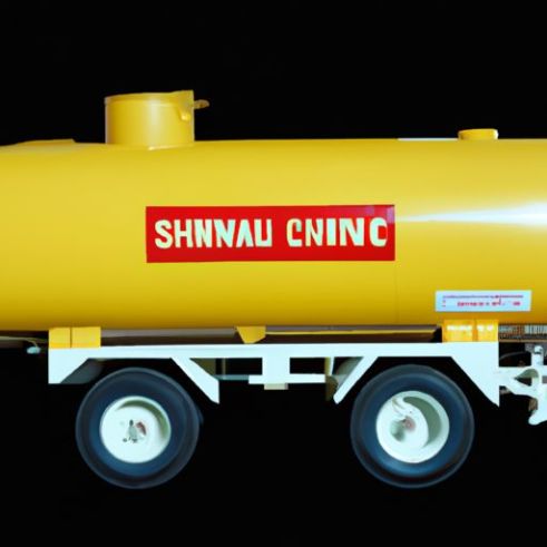 中国製 Sinotruk Howo ブランド タンカー タンクローリー 25 Cbm 燃料タンクローリー工場直販