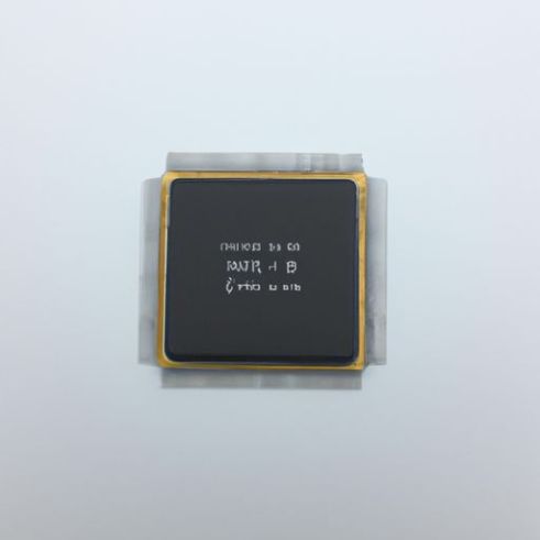 Estoque de chips lc componente eletrônico fpga para bom fornecedor PIC16LF18324T-I/JQ PIC16LF15344T-I/GZ circuitos integrados novo original