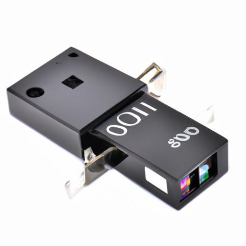 interruptor de proximidad OGU 005 P1K-TSSL control de acceso