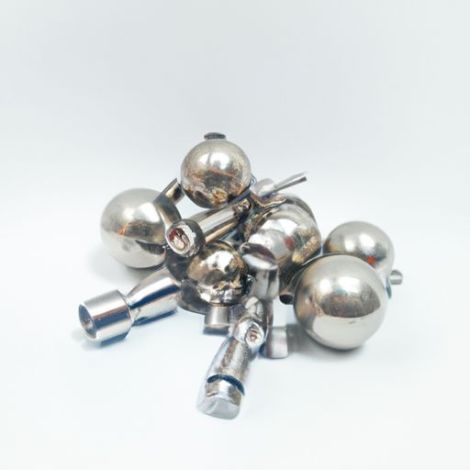 28# 35# 40# 50# 60# Lab anaerobic jar colored stainless Stainless Steel Ground Round Joint Pinch Clamp Spherical Socket Ball Joint Clip HAIJU LAB 12# 18#