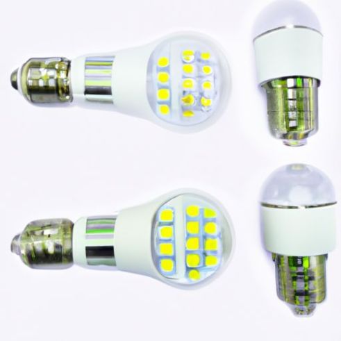Entrega rápida, la bombilla Led blanca rgb más popular, luz multicolor E27 Rgbw, bombilla Led inteligente, luz Led inteligente