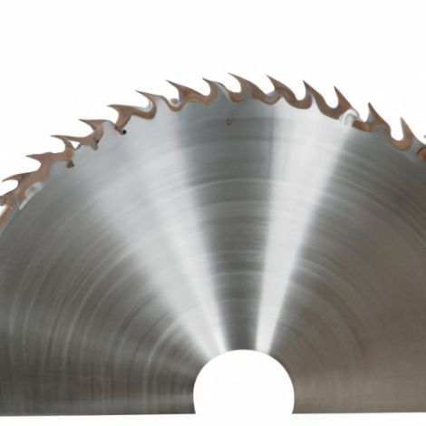 inch Large TCT Circular Saw Blade wood circular saw Cutting Blade For Wood PILIHU 600mm 120T 24