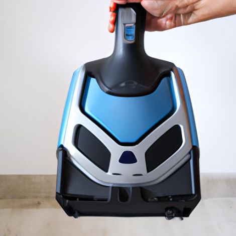 held handy rechargeable small handheld electric floor mini car vaccum Dry Wet wireless auto car Vacuum Cleaner Portable Cordless Handheld hand