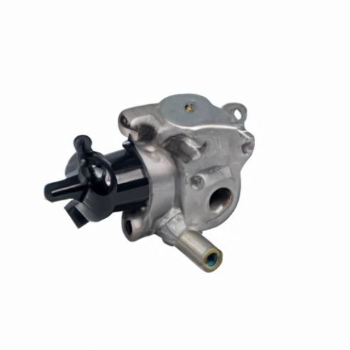 Wheel Master Cylinder for nissan almera Mitsubishi for Canter mb295340 Cheap Low Price Auto Parts Brake
