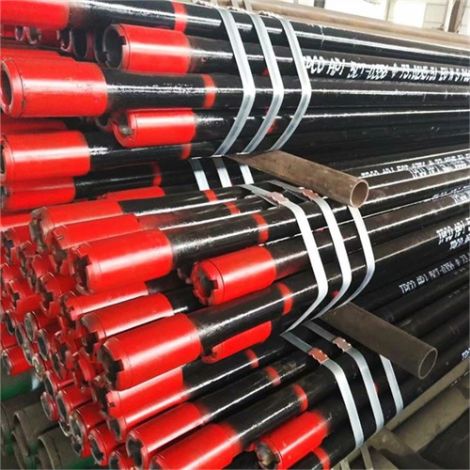 API Professional Manufacturer One Trip Hydraulic Sidetracking Casing Whipstock for Oil Well Drilling
