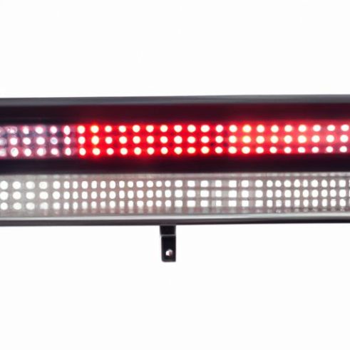 320 lm301h 双侧条红色红外 420w led 生长灯全光谱灯巴基斯坦