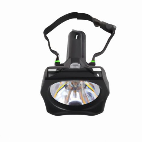 Faro Linterna frontal USB ip65 impermeable led Luz de trabajo recargable Lámpara frontal 5 modos Antorcha súper brillante Luz de camping Sensor de faro LED