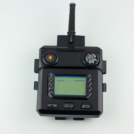 야외 다기능 GPS 위성 항법 항공 부품 독립 센서 항공 항공기 부품