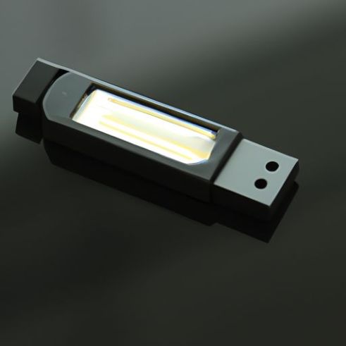 En Flash Drive Professionele auto mp3 ruisonderdrukking USB Voice Recorder