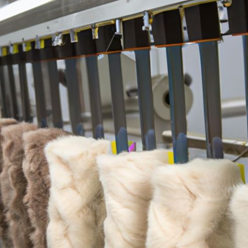 セーターボーイズ製造企業、セーター部門はセーターを製造、ki向けのオーダーメイドセーター