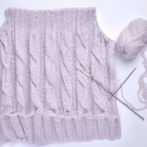 machine Plain designs computer collar sweater making flat knitting flat knitting