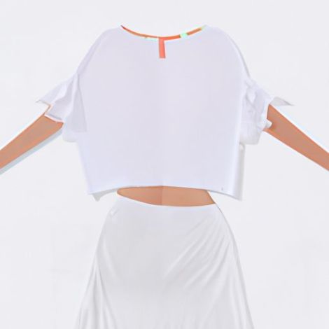 Top Apparel Design Services Leve algodão natural Personalize blusa de fitness [Amostra grátis] Regata feminina