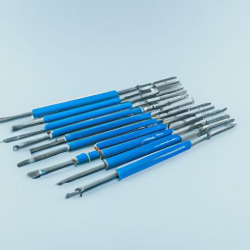 tattoo cartridge needles Universal cartridge factory price Excellent Quality