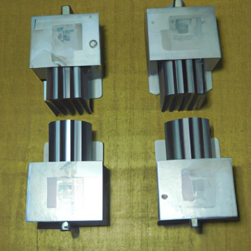 Transformadores Transformadores de potência PL30-24-130B PL30-24-130B transformadores transformadores de potência Componentes eletrônicos Componentes passivos