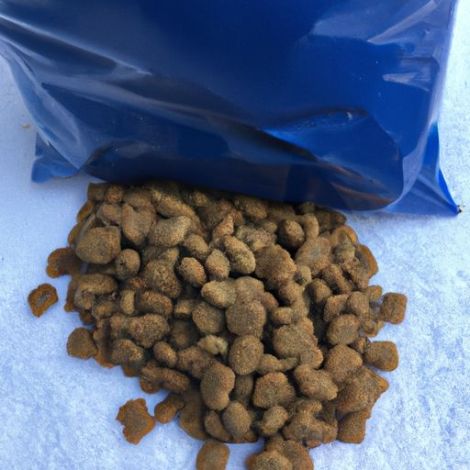 FOOD / CAT FOOD / BEST wholesales factory price QUALITY PET FOOD ROYAL CANIN 100% NATURAL WHOLESALE ROYAL CANIN DOG