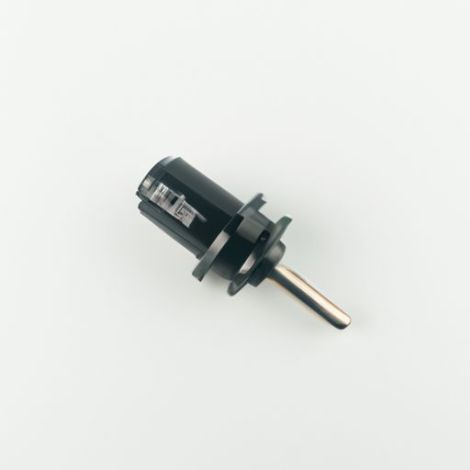 sealed inductive inductive limit sensor inductive proximity switch switch Home appliance subminiature