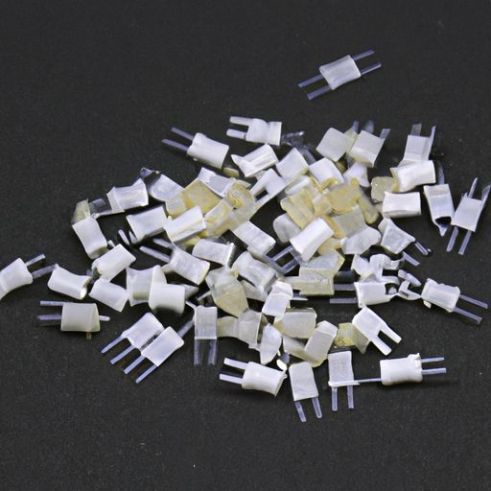 plastic fuse holder JIAOU components smd YUEQING bhc1 5x20mm