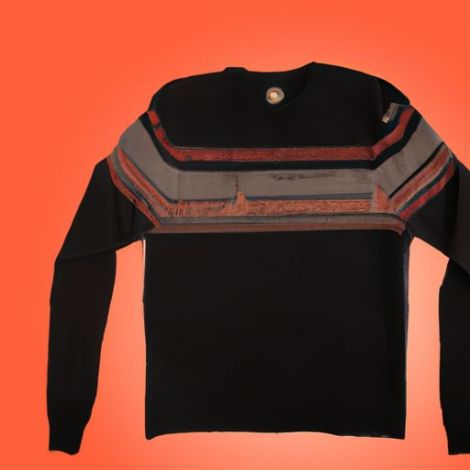 스웨터 도매 제조사, 빈티지 가디건 업체