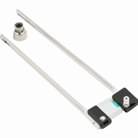 U Wired Infrared Receiver receiver sensor bar IR Ray Motion Sensor Bar Sensor Bar For Nintendo Wii