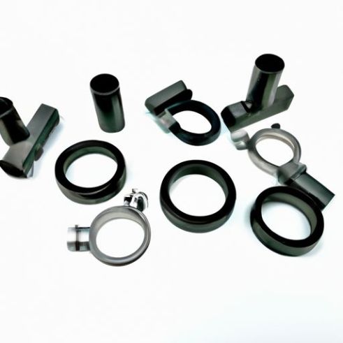 to M20 Stainless Steel Black 65mn snap lock Shaft Bearing Retaining Clip Snap Ring C Type External Circlip Assortment Kit Set M5