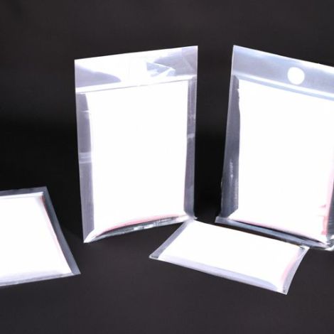 लॉक बैग वैक्यूम सील उत्पाद प्रिंटिंग बैग अन्य पैकेजिंग और प्रिंटिंग उत्पाद कचरा बैग युगियोह युगियोह कार्ड ज़िप