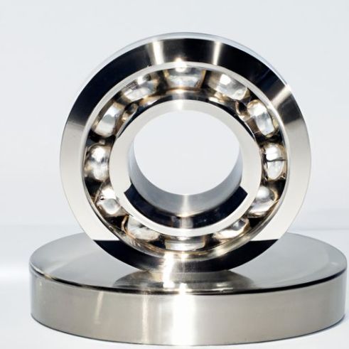 bearings factory High Precision Bearings 70x110x20 mm angular contact ball manufacturer 120X165X44mm bearing ACH924C/DT angular contact ball