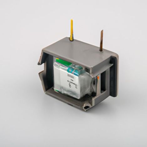 TIME DELAY 6A 280V [Time Delay 1sec chassis mt Relay] DRTC24A06 RELAY